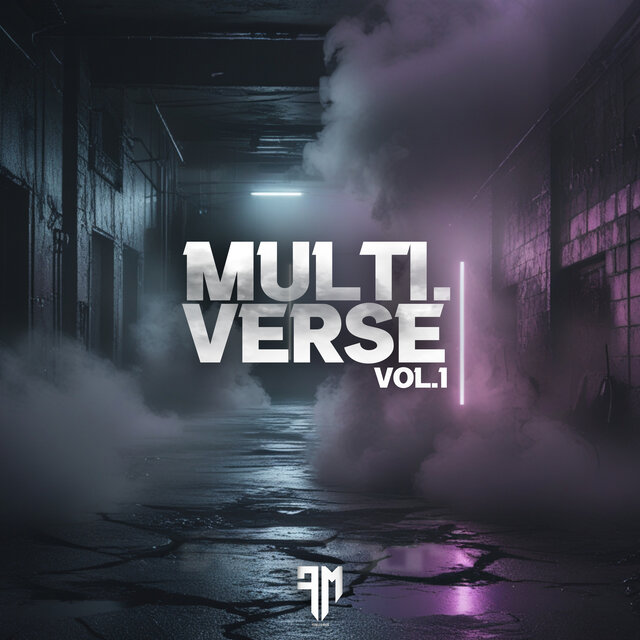 Multi.Verse