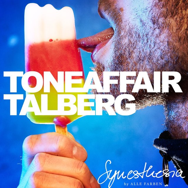 Talberg