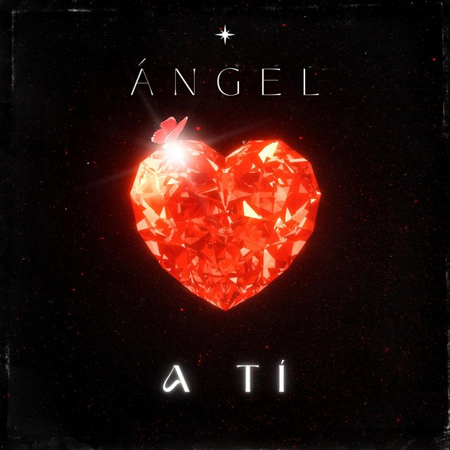A ti