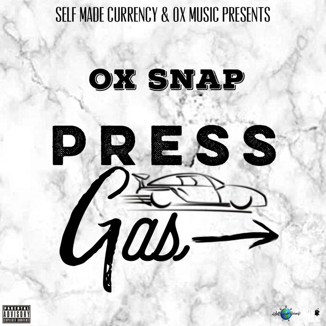 Press Gas