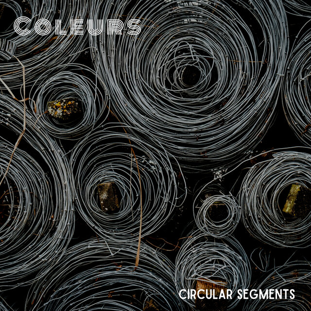 Circular Segments