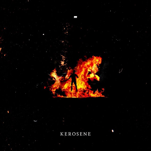 Kerosene