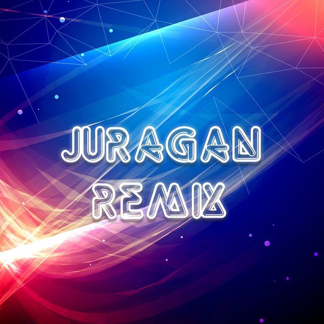 Juragan Remix