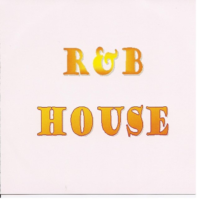 R&b House