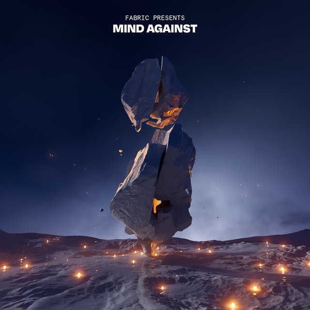 fabric presents Mind Against (DJ Mix) by Mind Against on TIDAL