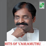 Azhakooril (From 