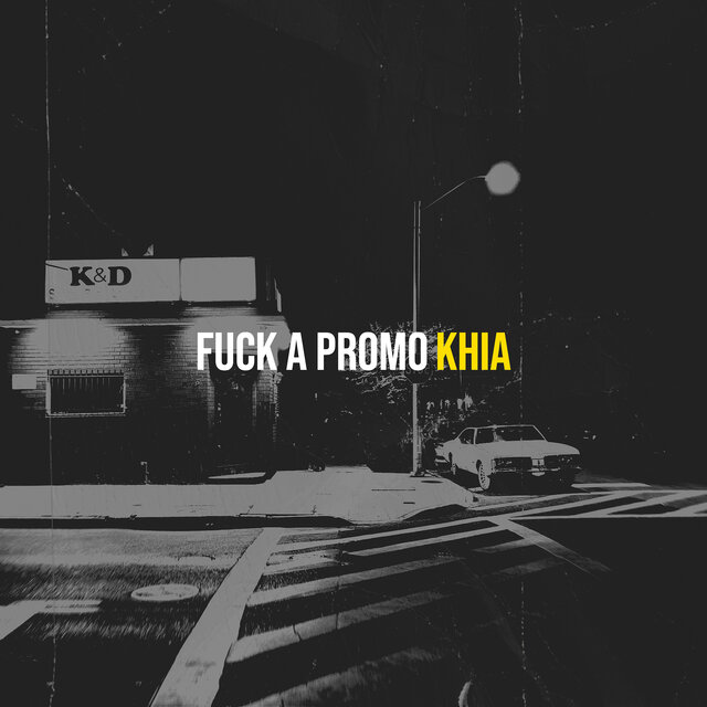 Fuck a Promo