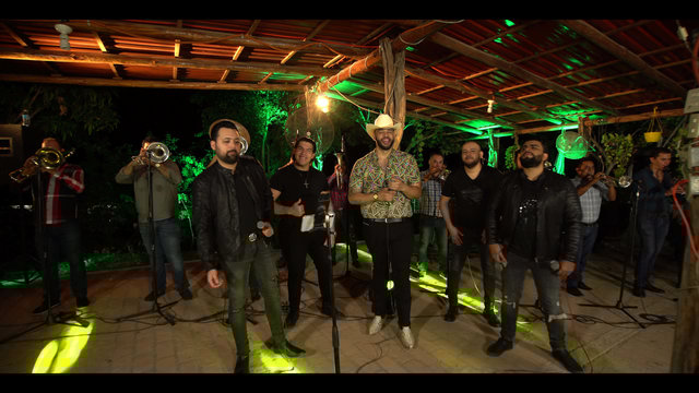 Gracias