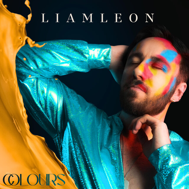 Colours