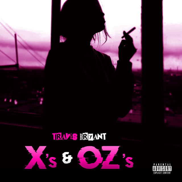 X's & Oz's