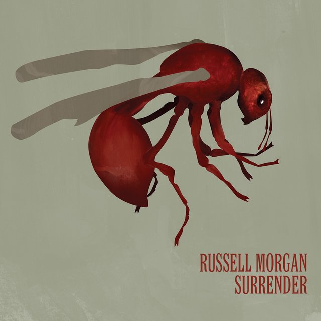 Surrender