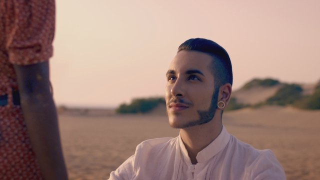 River (Videoclip)