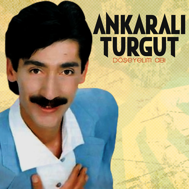Döşeyelim Abi 