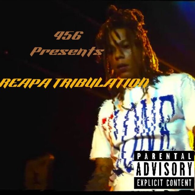REAPA TRIBULATION