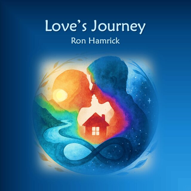 Love's Journey