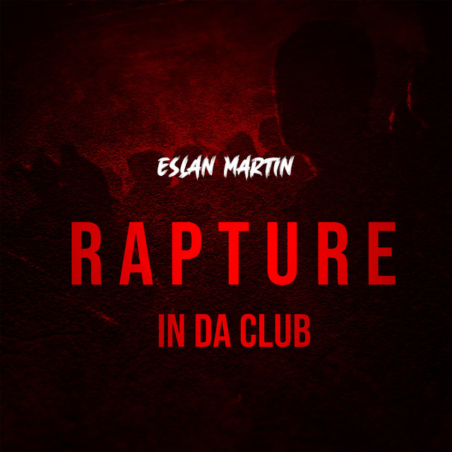 Rapture In Da Club (Radio Edit)