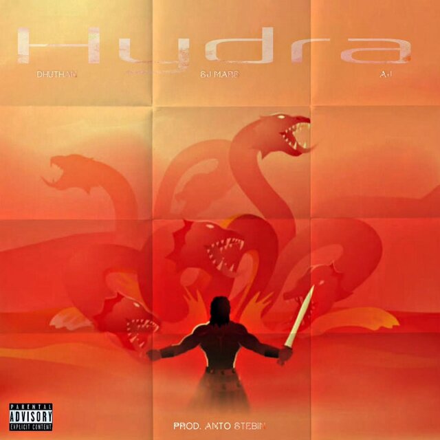 HYDRA
