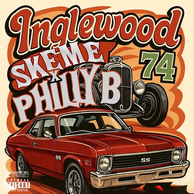 74