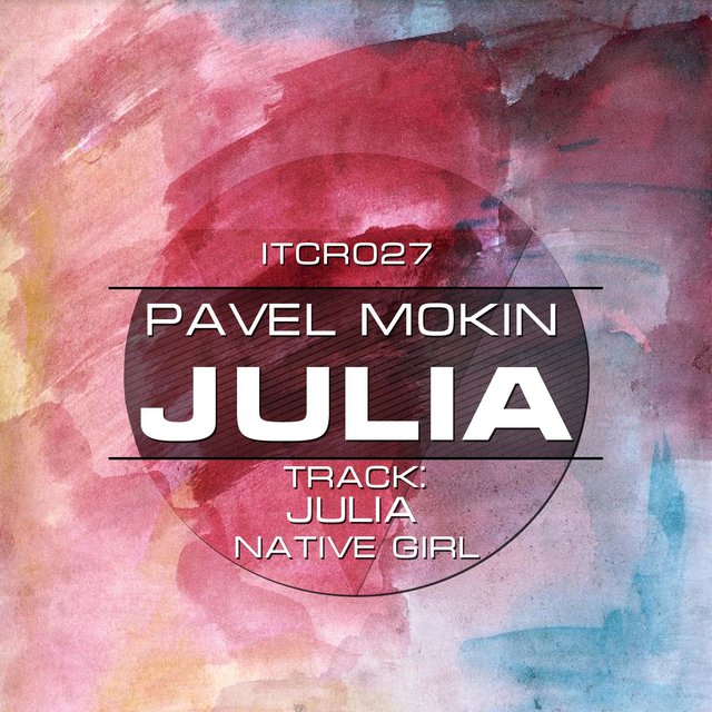 Julia