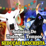 Sedução de Todos os Tempos