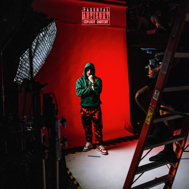 SHININ