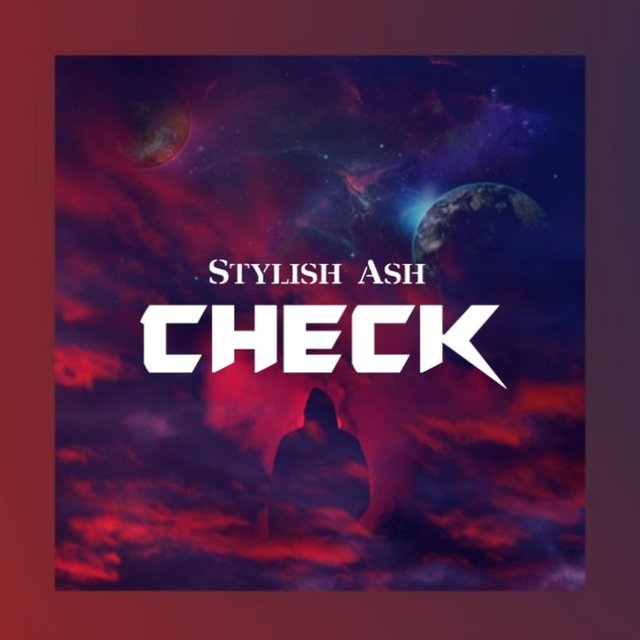 Check