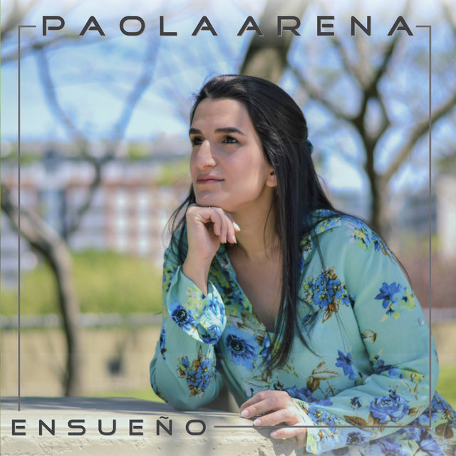 Ensueño
