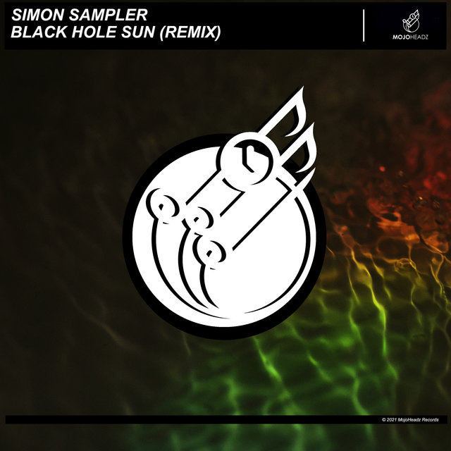 Black Hole Sun (Remix)