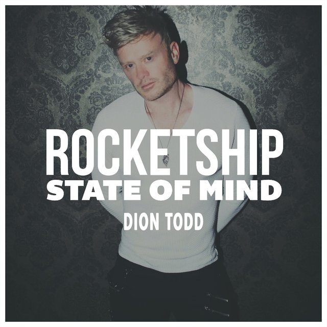 Rocketship State of Mind (Radio Mix)