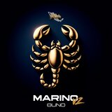 Marino V2