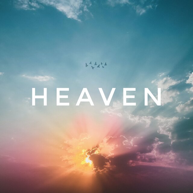 Heaven