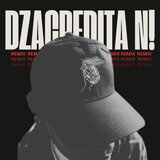 Dzacredita N!