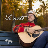 Te Invito