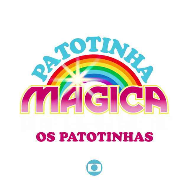 Os Patotinhas
