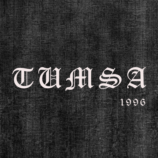 1996