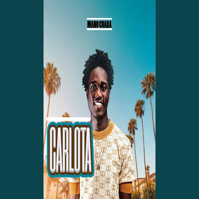 Carlota (Remix)