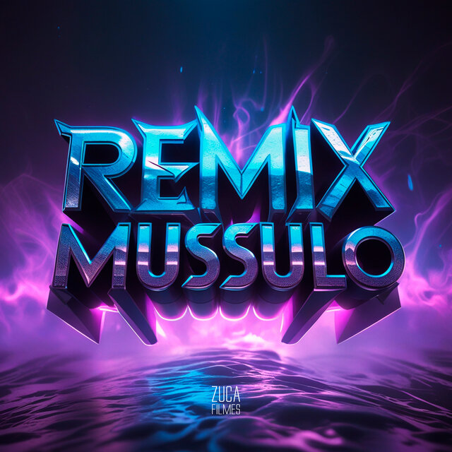 Remix Mussulo