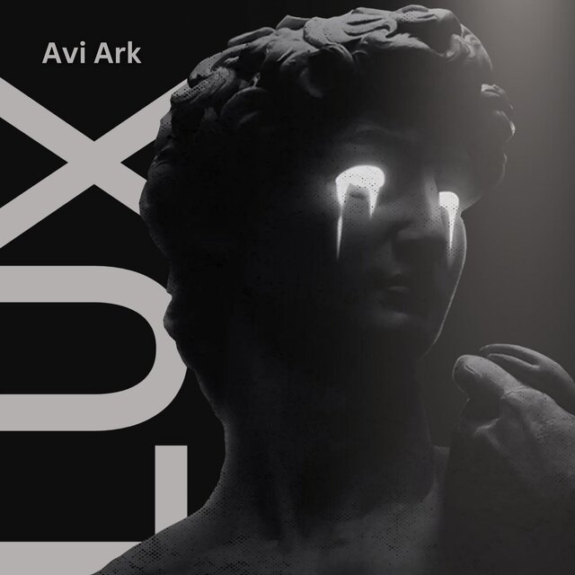 Lux
