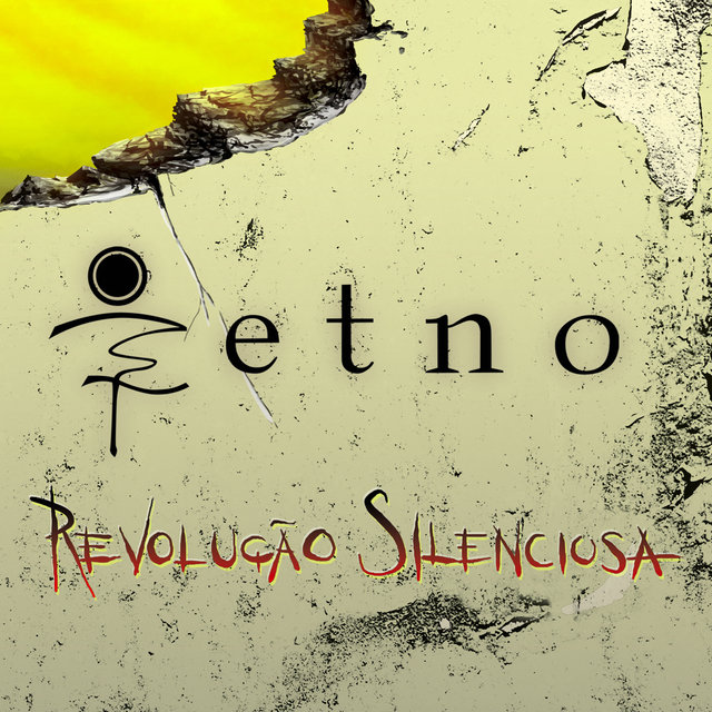 Revolução Silenciosa