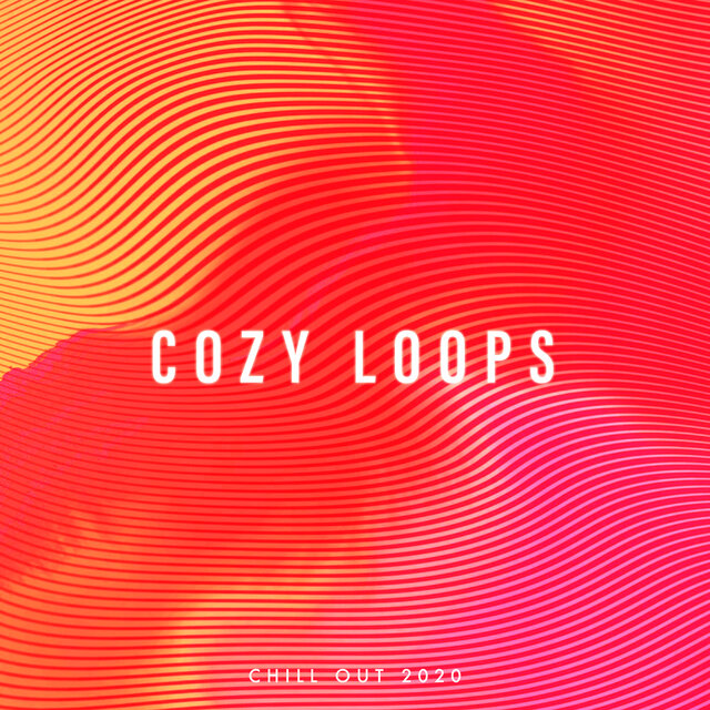 Cozy Loops