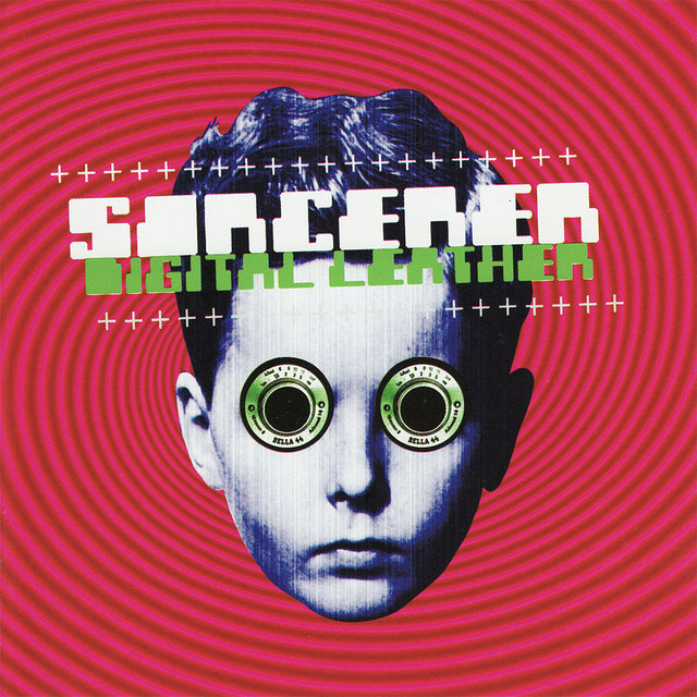 Sorcerer