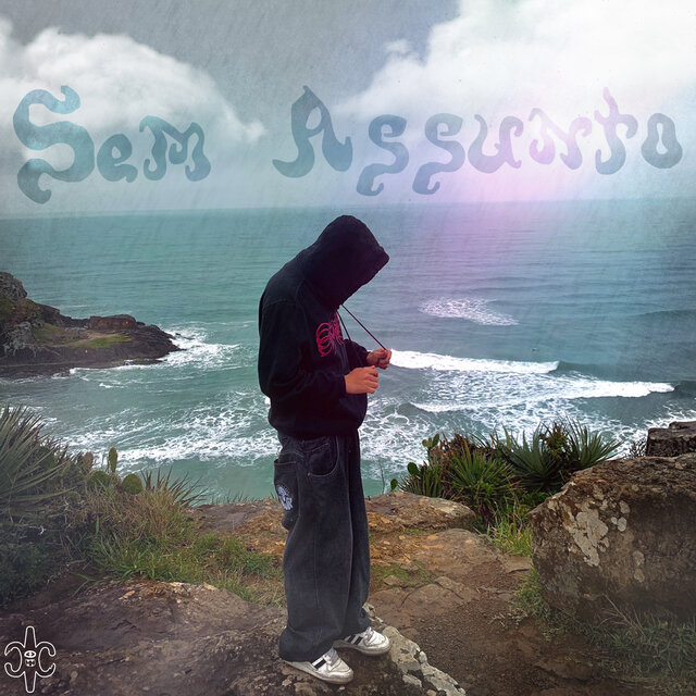 Sem Assunto