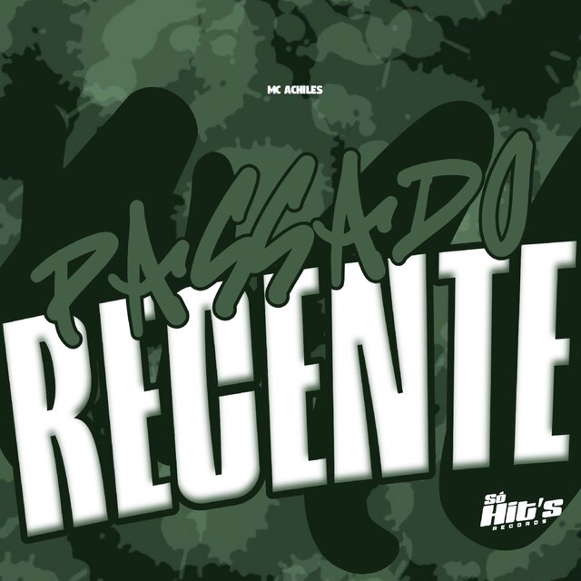 Passado Recente