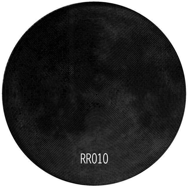 Diez EP