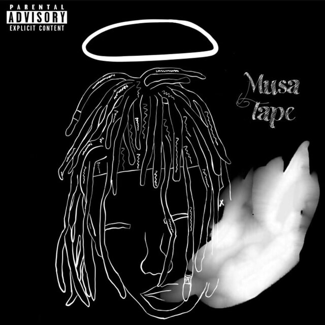 Musa Tape