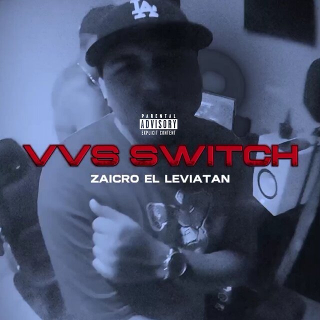 Vvs Switch (Remix)