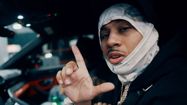4ES Freestyle (Official Video)