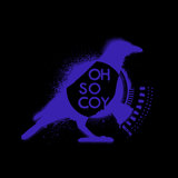 Black Sands (Original Mix)