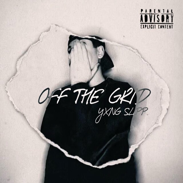 Off The Grid