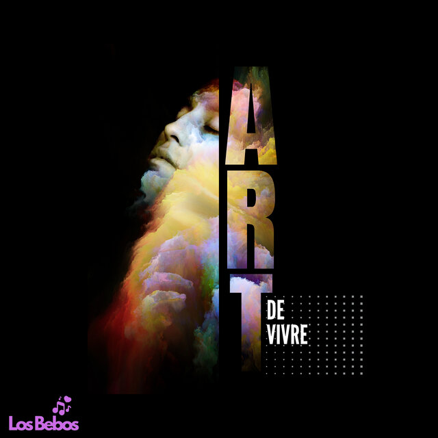 ART DE VIVRE